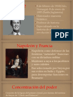 Clase Napoleon Bonaparte