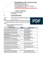 Informe #15-2023 - Sgduyr