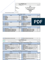 PED-FOR-05 Evaluacion A Entrenadores V2