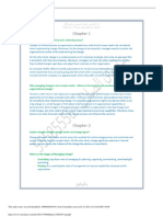 Midterm SYS380 PDF