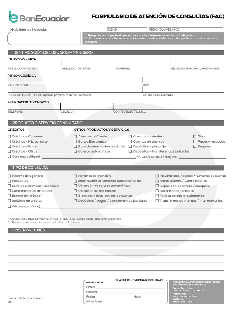formulario-1-pdf