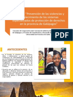 Prevencion Violencias-Evento 11 Junio 2020