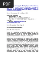 Download Business Letters by api-3713116 SN6628352 doc pdf