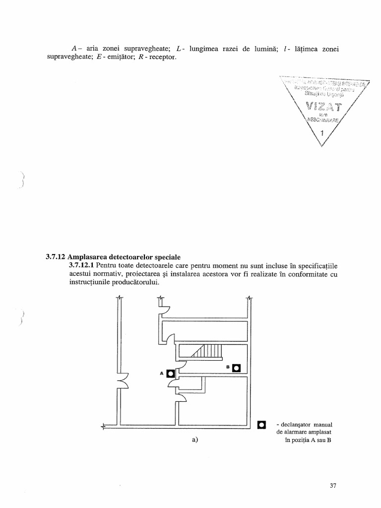N118 (5) | PDF
