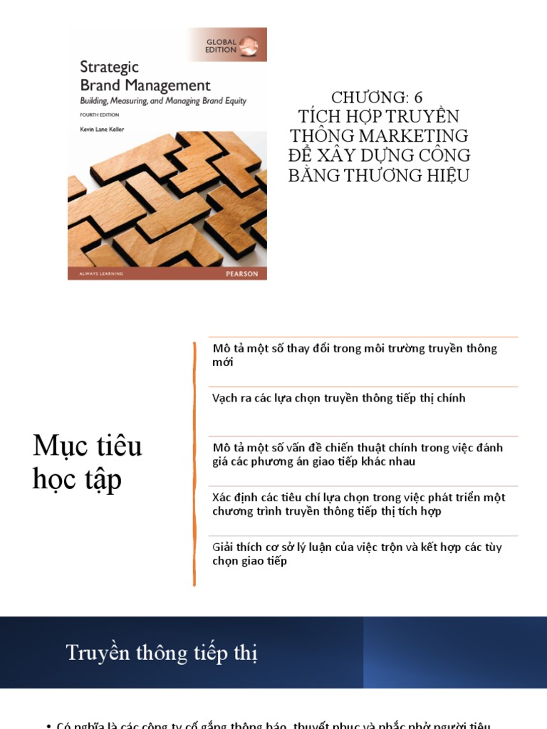 Starbucks Brand Equity Strategy