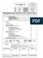 020-Snp-2023 Sumario y Tally Casing 20''(1)