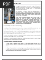 Download Generador Van de Graff by Alexandra Lod SN66283982 doc pdf