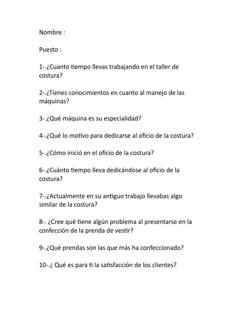 formulario-pdf