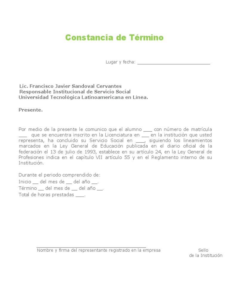 copia-de-constancia-de-termino-pdf