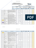 Inventario DM - Uso General Junio 2023