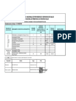 MATRIZ DE REPORTE MAC JUNIO 2023-Signed