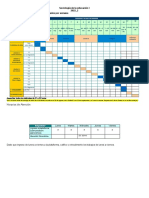 Calendario Socio1 2023 1