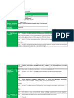 VP - Ficha Técnica Proyecto Encuesta Asociados