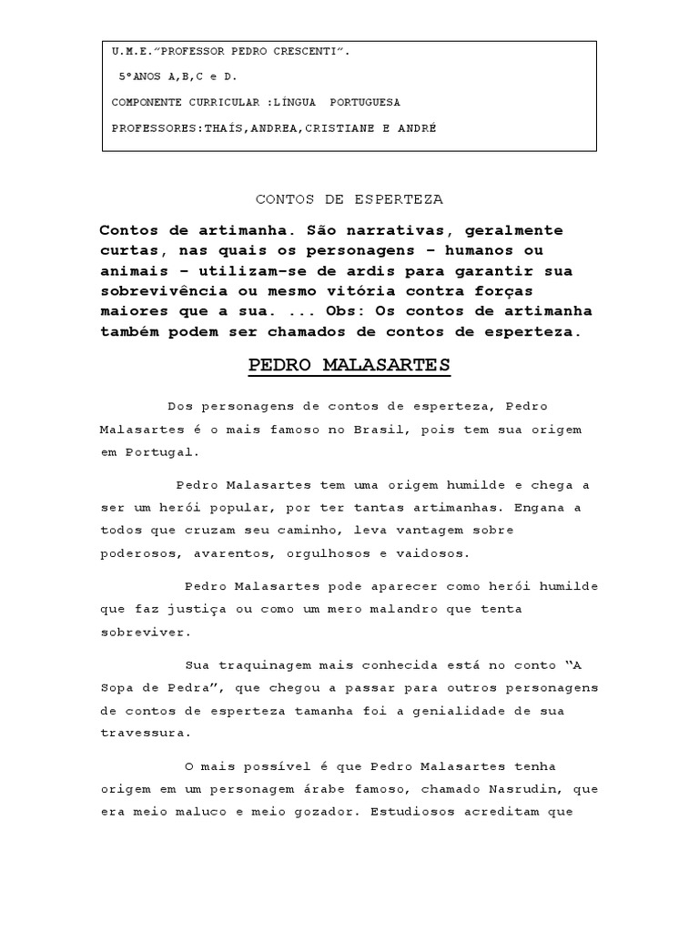 contos-de-esperteza-atividade-1-06-11-a-18-11-pdf