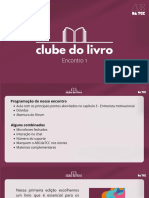 PDF Do Encontro 1