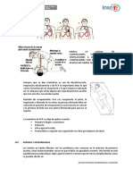 5-Heridas y Hemorragias-Libro PROCEDIMIENTOS DE PRIMEROS AUXILIOS BASICOSF