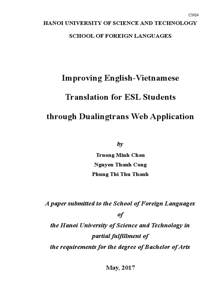Official report download free pdf educational technology world