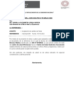 Año Del Fortalecimiento de La Soberanía Nacional Oficial