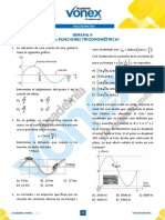 Trigo s9 Repaso