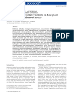 Hansen Et Al-2014-Molecular Ecology