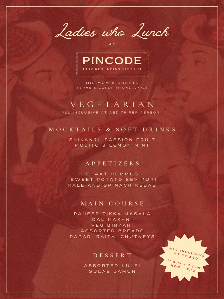 ladies-lunch-menu-pdf