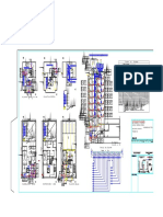 Final CAD10 (4) - Model