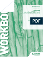 Cambridge International As and A Level Biology Practical Skills Workbook (Salma Siddiqui) (Z-Library)