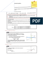 6to - Guía 1