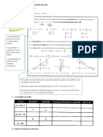 6to - Guía 2