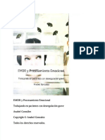 PDF Emdr y Procesamiento Emocional Anabel Gonzalez Compress