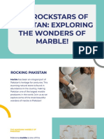 Wepik The Rockstars of Pakistan Exploring The Wonders of Marble 20230724190447gSxG