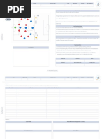 Boksmart | PDF | Positions (Team Sports) | Rugby Football