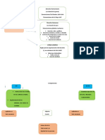 Derecho Internacional Publico Esquemas