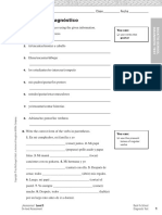 Examen Diagnostico