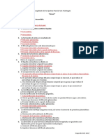 Parcial Fisio Renal 2017