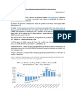 O Fim Do PPI É Mais Uma Farsa