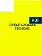 Especificaciones Tecnicas Compressed 1 20220316 181450 995