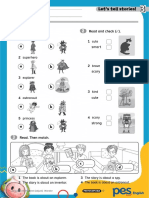 Junior4Unit - 3 (2) REVIEW3