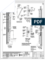 59S-CS-518 - Steel Repair Details Sheet 2 of 5-Default - Scal