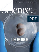 Science Magazine - 30 June 2023