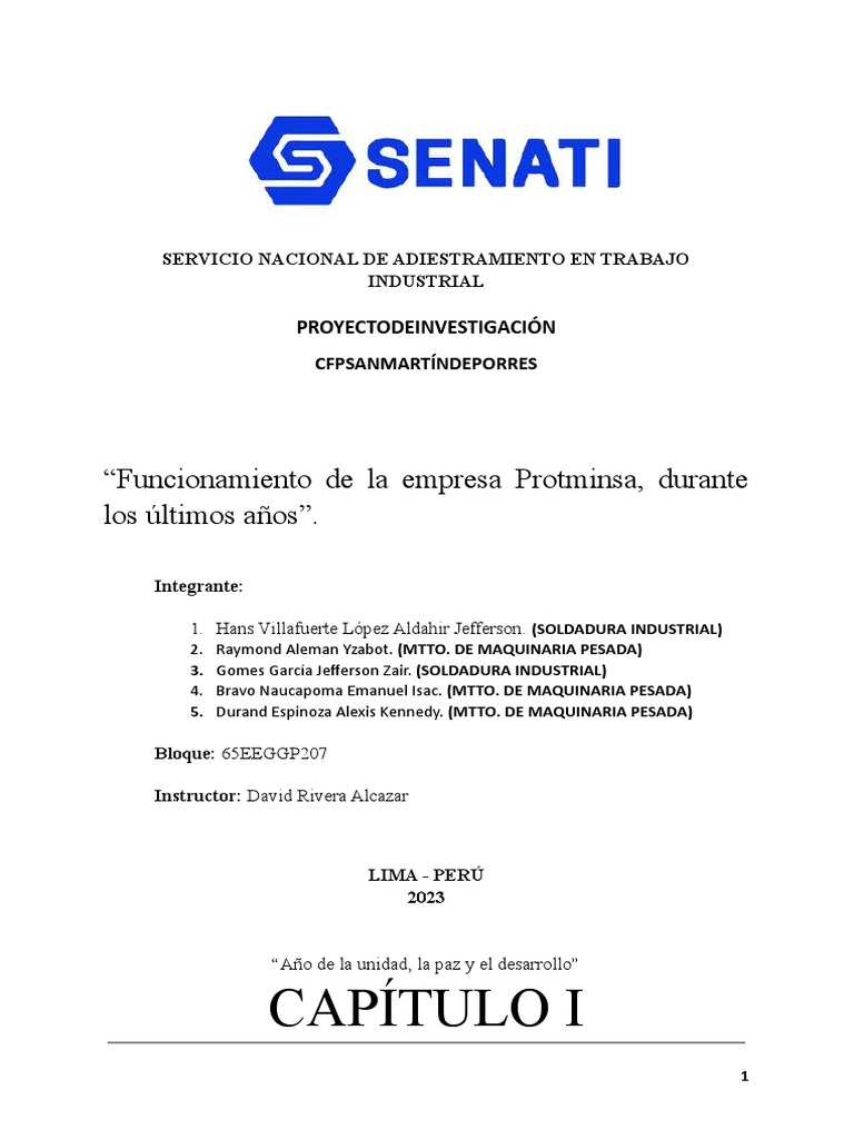 Zzzzzzzzzzzzzzzzz Pdf Business Planificación