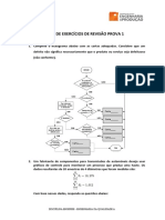 P1 Lista Exercicios Revisao