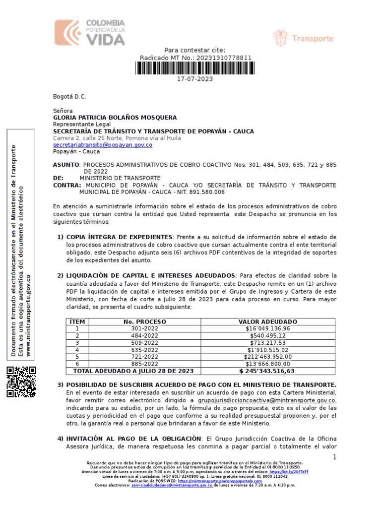 para-contestar-cite-radicado-mt-no-20231310778811-17-07-2023-pdf