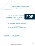 Rapport%20Stage%20ONP%20AdelOukheir.23
