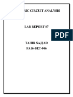 Eca 2 Lab 7 Tahir Sajjad Fa16-Bet-46