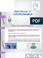 PRACTICA #11 Completa