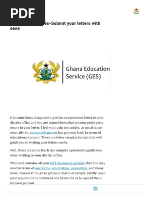 GES_letter_samples_submit_your_letters_with_ease_letter_samples