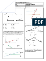 Nivelacion 2 Periodo-9 Geometria 2