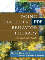2012-Doing-Dialectical-Behavior-Therapy-A-Practical-Guide (1) - 1.en - Es