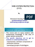 EE 468-Lecture Presentation - 2022